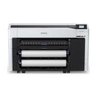 ราคา Printer inkjet Epson SureColor SC-T5730D (6629cc6dd344e583f9f08010)
