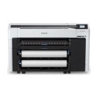 ราคา Printer inkjet Epson SureColor SC-T5730DM (6629cb11d344e583f9f07fa0)