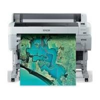 ราคา Printer inkjet Epson SureColor SC-T5270D (Dual Rolls) (6629c8cdd344e583f9f07f4b)