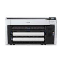 ราคา Printer inkjet Epson SureColor SC-T7730DL (6629c4d8d344e583f9f07f05)