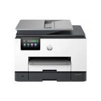 ราคา Printer All-in-One HP OfficeJet Pro 9130 (404L5C) (65c597c5eb1047099ba07652)