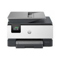 ราคา Printer All-in-One HP OfficeJet Pro 9120 (4V2N5C) (65c59475eb1047099ba07515)