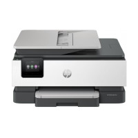 ราคา Printer All-in-One HP OfficeJet 8120 (405W3C) (65c590f9eb1047099ba073b2)