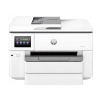 ราคา Printer All-in-One HP OfficeJet Pro 9730 Wide Format (537P5C) (65c58f0deb1047099ba0724b)