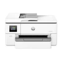 ราคา Printer All-in-One HP OfficeJet Pro 9720 Wide Format (53N94C) (657a6d3330d37fa164041988)