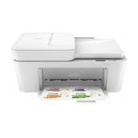 ราคา Printer All-in-One HP DeskJet Ink Advantage 4175 (4WS37B) (620f0d0e3b86fb28e636eb67)