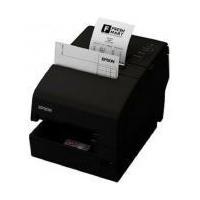 ราคา Thermal Printer Epson TM-H6000V-232 (6629bfced344e583f9f07d6b)