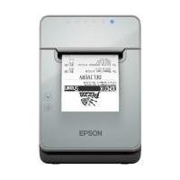 ราคา Thermal Printer Epson TM-L100-101 (6628dedbd344e583f9f07aac)