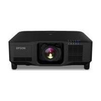ราคา Projector Epson EB-PU2216B (6629fd45d344e583f9f08af6)