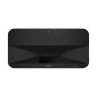 ราคา Projector Epson EH-LS800B (6629df4bd344e583f9f08465)