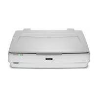 ราคา Scanner Epson EXPRESSION-13000XL (662a26cad344e583f9f098d6)