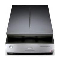 ราคา Scanner Epson PERFECTION-V850 (662a2433d344e583f9f09864)