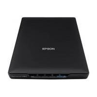 ราคา Scanner Epson PERFECTION-V39II (662a21ead344e583f9f097ad)