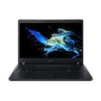 ราคา Notebook Acer TravelMate TMP215-54-56F3 (NX.VVAST.00D) (663af706d344e583f9f10085)