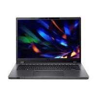 ราคา Notebook Acer TravelMate TMP216-51-576Q (NX.B15ST.00C) (663af114d344e583f9f0fdb1)