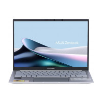 ราคา Notebook Asus Zenbook 14 OLED (UX3405MA-PP533WS) (65e925cfff7225b412d91b4c)
