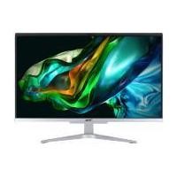 ราคา All In One PC Acer Aspire C24-1100-R716G0T23Mi/T004 (DQ.BJTST.004) (6634a4c5d344e583f9f0c888)