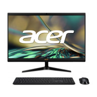 ราคา All In One PC Acer Aspire C24-1800-1338G0T23Mi/T003 (DQ.BKMST.003) (64abb0b2e96aa50e42c987ae)