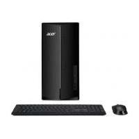 ราคา Computer PC Acer Aspire TC-1785-14416G0T0Mi/T00A (DT.BLNST.00A) (660cc4d1dd2d64a20e328a7d)