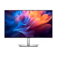 ราคา Monitor Dell P2725HE (SNSP2725HE) (663d96f3d344e583f9f17fd7)