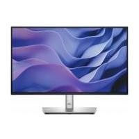 ราคา Monitor Dell P2225H (SNSP2225H) (663d83e3d344e583f9f176df)