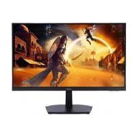 ราคา Monitor AOC Gaming 24G15N/67 (660bbcd4dd2d64a20e3278a6)