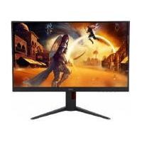 ราคา Monitor AOC Gaming 24G4/67 (660bbb86dd2d64a20e32786d)