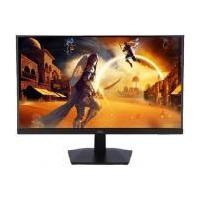 ราคา Monitor AOC Gaming 27G15N/67 (660bb933dd2d64a20e327831)