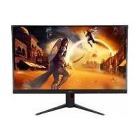 ราคา Monitor AOC Gaming 27G4/67 (660bb6f6dd2d64a20e3277cf)