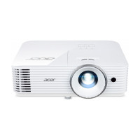 ราคา Projector Acer H6546Ki (MR.JW011.00F) (663de0fbd344e583f9f1a455)