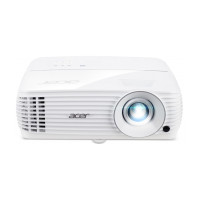 ราคา Projector Acer H6815BD (MR.JTA11.006) (663dd498d344e583f9f19eb1)