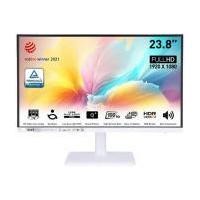 ราคา Monitor MSI Modern MD2412PW (6642c867d344e583f9f1e2e4)