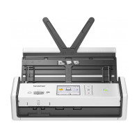 ราคา Scanner Brother ADS-1800W (6642e468d344e583f9f1ec26)