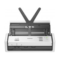 ราคา Scanner Brother ADS-1300 (6642e325d344e583f9f1ec04)