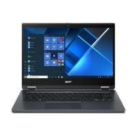 ราคา Notebook Acer TravelMate P414RN-53-766D (NX.VZQST.005) (663aedf1d344e583f9f0fcf7)
