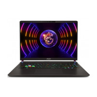 ราคา Notebook MSI Vector GP68HX 13VH-263TH (65e19f3f08bb6c7396536194)