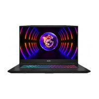 ราคา Notebook MSI Katana 15 B12VGK-1639TH (65e18fff08bb6c7396535acc)