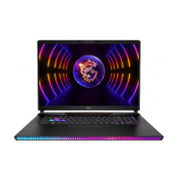 ราคา Notebook MSI Raider GE68HX 13VG-240TH (65e17daa08bb6c7396534dcf)