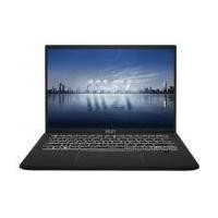 ราคา Notebook MSI Summit E14FlipEvo A13MT-403TH (656040dde010829090f8ba6c)