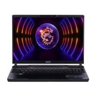 ราคา Notebook MSI Raider GE68HX 13VG-023TH (64701cdc3250267ffc3a41ab)