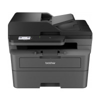 ราคา Printer Brother MFC-L2885DW (6642d9fed344e583f9f1e8f1)