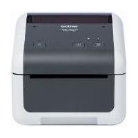 ราคา Printer Brother Thermal TD-4420DN (66432fb9d344e583f9f212ba)
