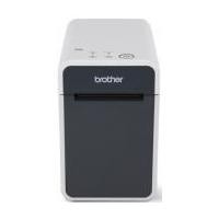 ราคา Printer Brother Thermal TD-2135N (66432c09d344e583f9f211d0)
