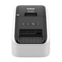 ราคา Printer Brother P-touch QL-800 (66432840d344e583f9f2114d)