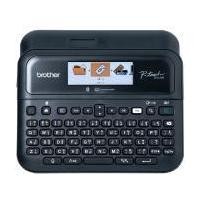 ราคา Printer Brother P-Touch PT-D610BT (66431d1dd344e583f9f209db)