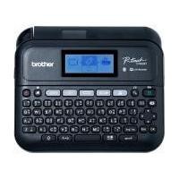 ราคา Printer Brother P-Touch PT-D460BT (66431c0dd344e583f9f2094f)