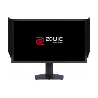 ราคา Monitor BenQ ZOWIE XL2546X (6645c262d344e583f9f267ae)