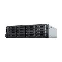 ราคา Storage NAS Synology RackStation (RS2821RPPLUS) (6645bf7dd344e583f9f2670e)