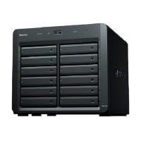 ราคา Storage NAS Synology DX1215-II (6645abffd344e583f9f26062)