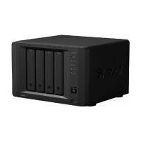 ราคา Storage NAS Synology (DVA3221) (6645a633d344e583f9f25c9a)